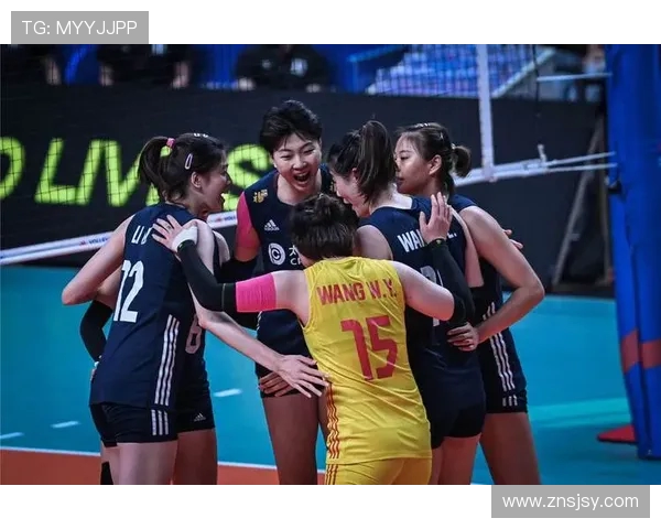 西安排球队强势领跑排球状态排行榜引领赛季新风潮