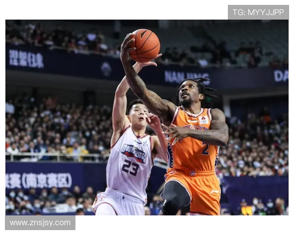 CBA同曦对阵佛山精彩视频回顾与赛后分析尽在这里