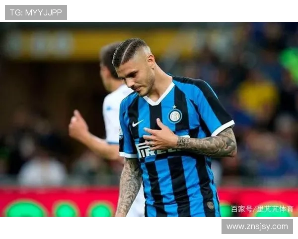 劳里马尔卡宁的崛起之路NBA新星如何改变球队命运与未来