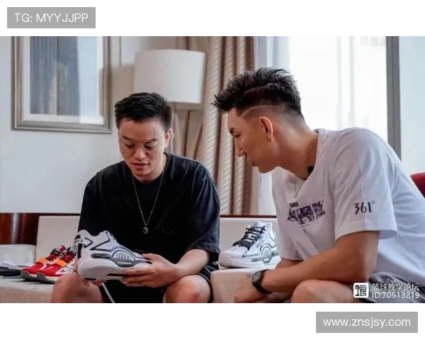 可兰白克：探索其在现代文化与科技交融中的独特影响力与价值