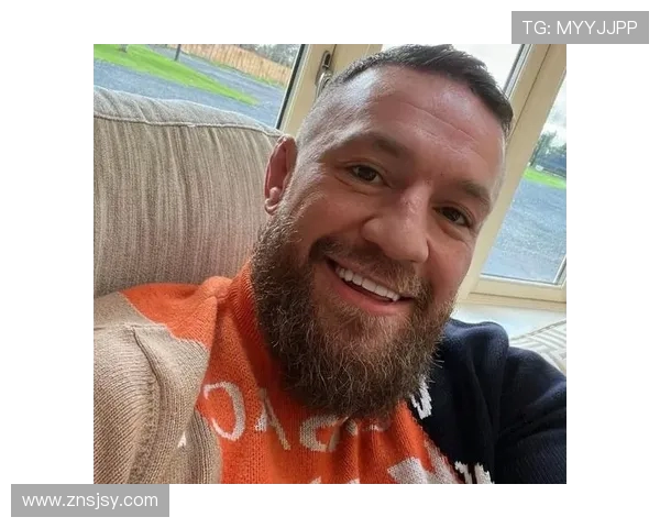 嘴炮麦格雷戈对决拳坛传奇挑战者的巅峰之战即将揭幕