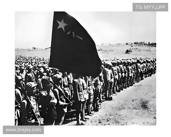 辣户胜利迎战鹿岛鹿角争夺胜利之战激烈上演