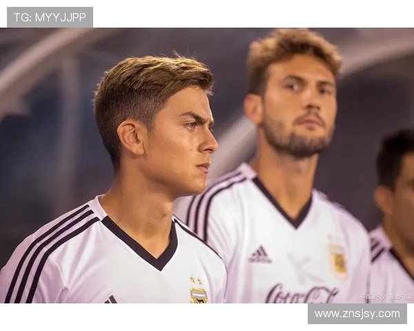 迪巴拉在新赛季的崛起与挑战解析未来能否重现巅峰状态