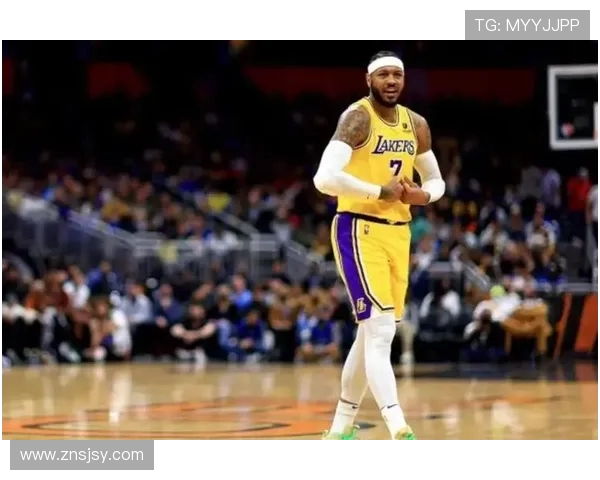 重庆篮球队的节奏变革引发热议球迷期待新风潮与战术创新