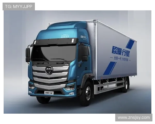 重磅专题：TES如何通过创新转型引领电竞行业的新潮流与未来发展