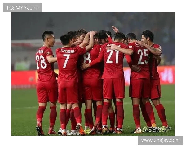 阿联酋与科威特友谊赛精彩回顾双方球队表现与战术分析