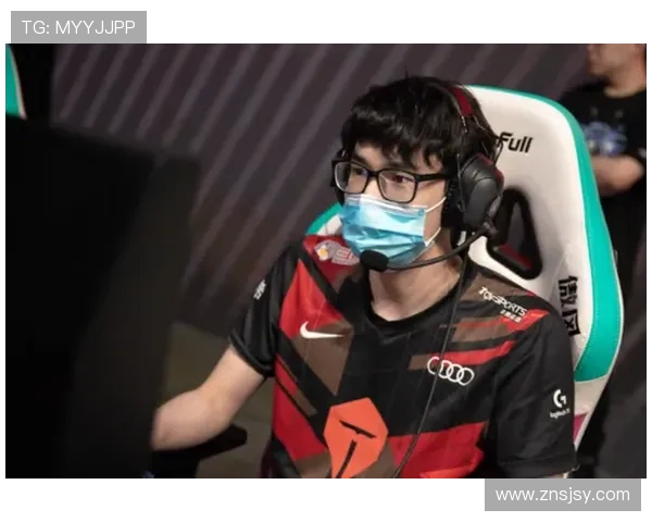 阿布扎比统一与赖扬激战正酣谁能在这场对决中笑到最后