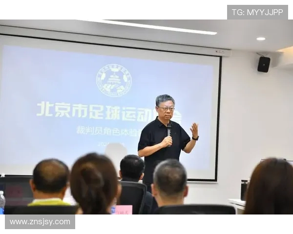 陈林坚的篮球之路：从青涩少年到职业赛场的辉煌成就与奋斗历程