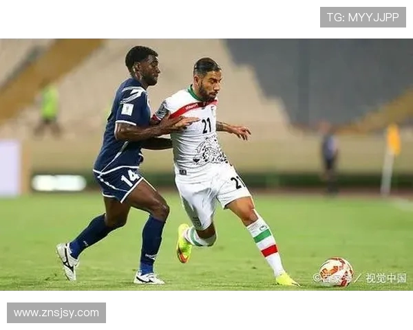 马尔代夫与中国足球对决前瞻分析及胜负预测解析