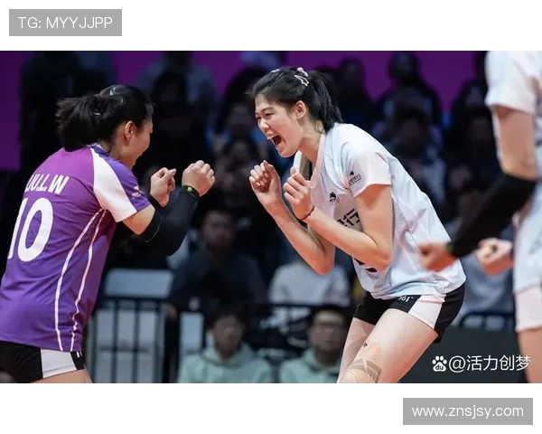 排球心理素质评比揭晓北京排球队荣登第八名引发关注