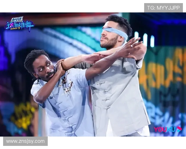 杭州街舞队配合引发热议舞者之间的默契与争议探讨