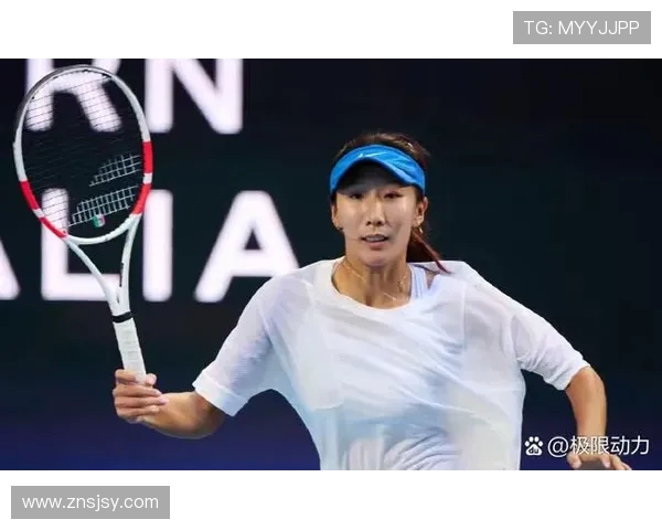 深圳羽毛球队在联合会杯积分榜中以57分稳居第一名展现强劲实力