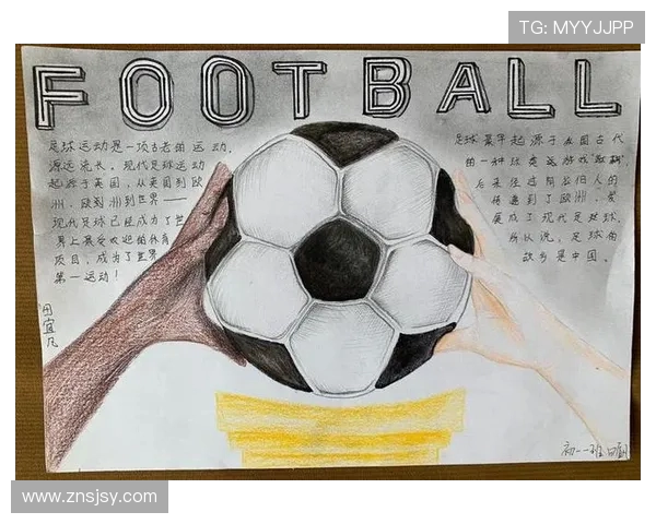 深圳足球队的节奏革新探索与实践：重塑城市足球文化的新篇章