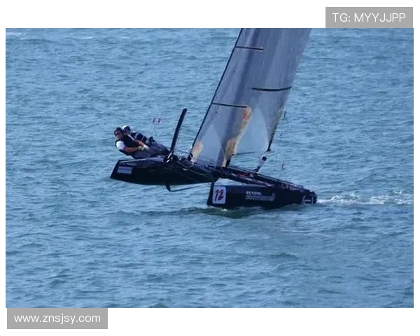 赛后分析：武汉极限运动队与西安极限运动队的战术意识与团队协作对比