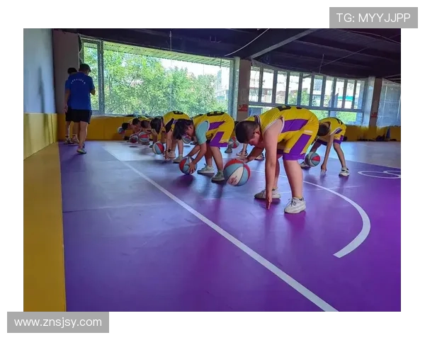 赵秀英独家分享篮球心得与技巧助你提升球技的秘诀与经验