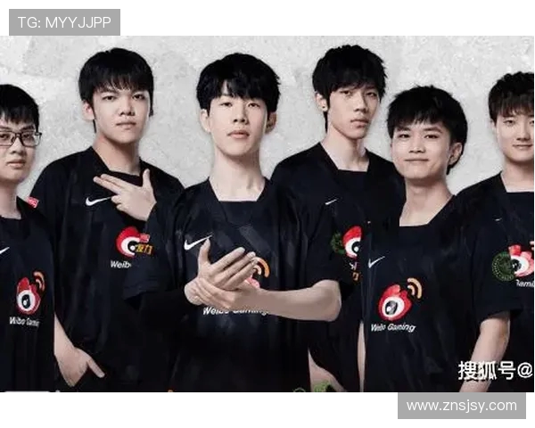 DOTA2盛宴揭秘EDG战队的耐力与团队协作之道