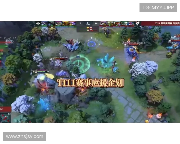 IG快攻策略分析：DOTA2比赛中的成功与失误探讨