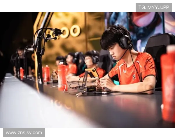 LNG展现强大实力世界冠军杯精彩点评与分析