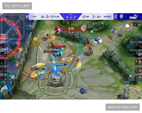 TES在挑战者杯中的比赛经验分析与表现评估