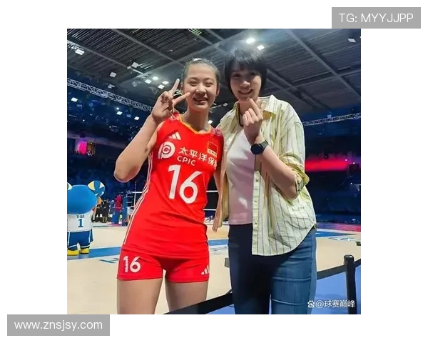 上海排球队荣获全国排球配合排行榜第二名展现强大实力与团队默契