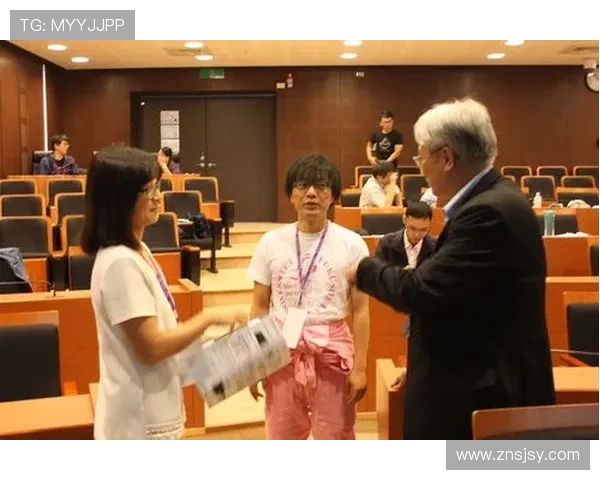 上海飞盘队技术分析与表现评估探讨及未来发展方向研究