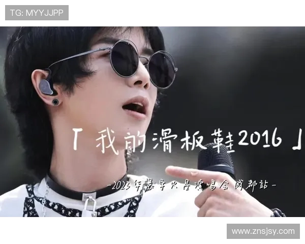 全国街舞大赛特别报道成都滑板队从默默无闻到闪耀舞台的成长历程