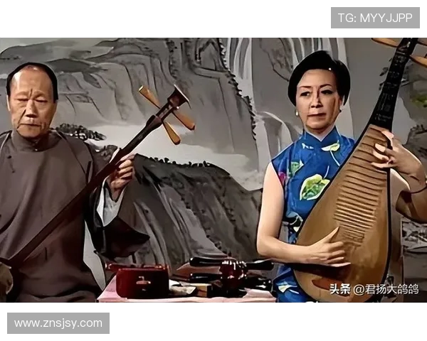 乒乓球传奇刘敏的辉煌生涯与心路历程深度对话