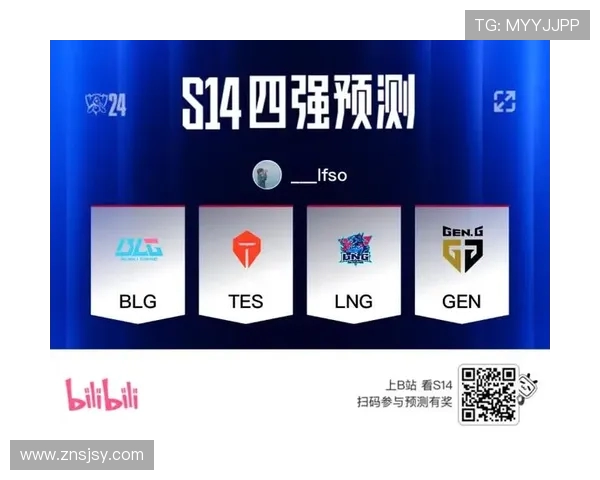 全球挑战赛最新积分榜LNG战队以95分稳居第一名