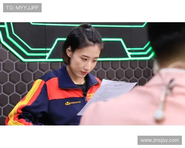 刘强畅谈DOTA2生涯背后的故事与心路历程