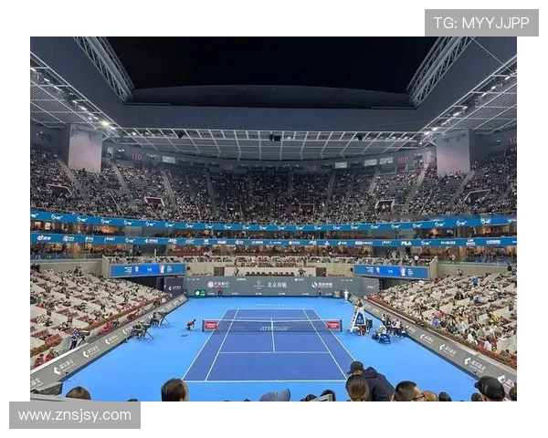 北京网球队战术分析：如何有效盯防对手提升比赛胜率