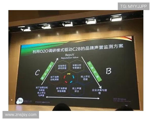 南京篮球队心理素质分析与表现研究：数据驱动的深度探讨与启示