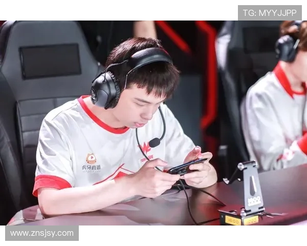 城市赛积分榜更新WE战队以56分稳居第一名引发关注