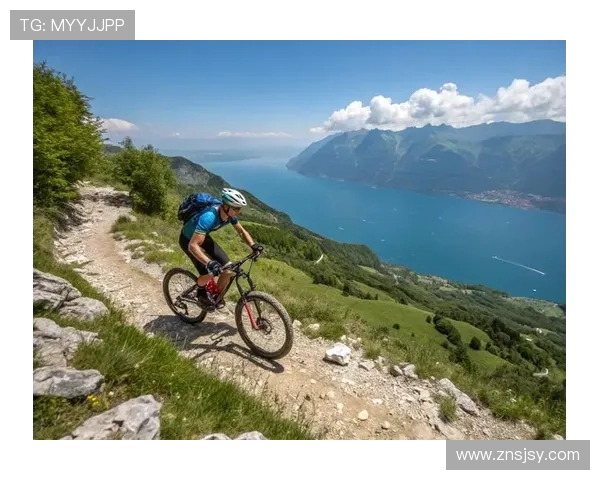 广州极限运动队领跑最新极限运动耐力排行榜前十名的精彩表现