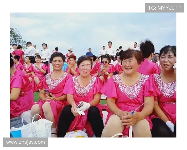 张敏专访：分享极限运动背后的故事与成长历程