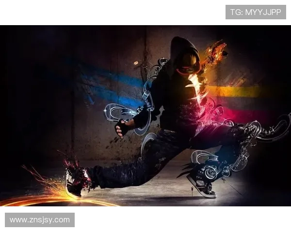 广州飞盘队在世界街舞大赛中的精彩表现与比赛经验分析