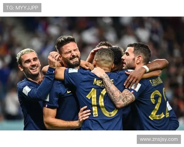 成都街舞队在极限运动世界杯积分榜中以78分领先其他队伍