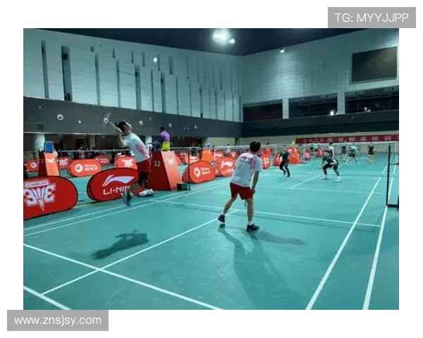 杭州羽毛球队在世界锦标赛积分榜上以91分稳居第一名引发热议